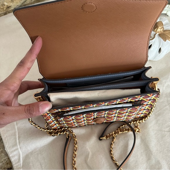 New Tory Burch shoulder bag - Picture 4 of 7